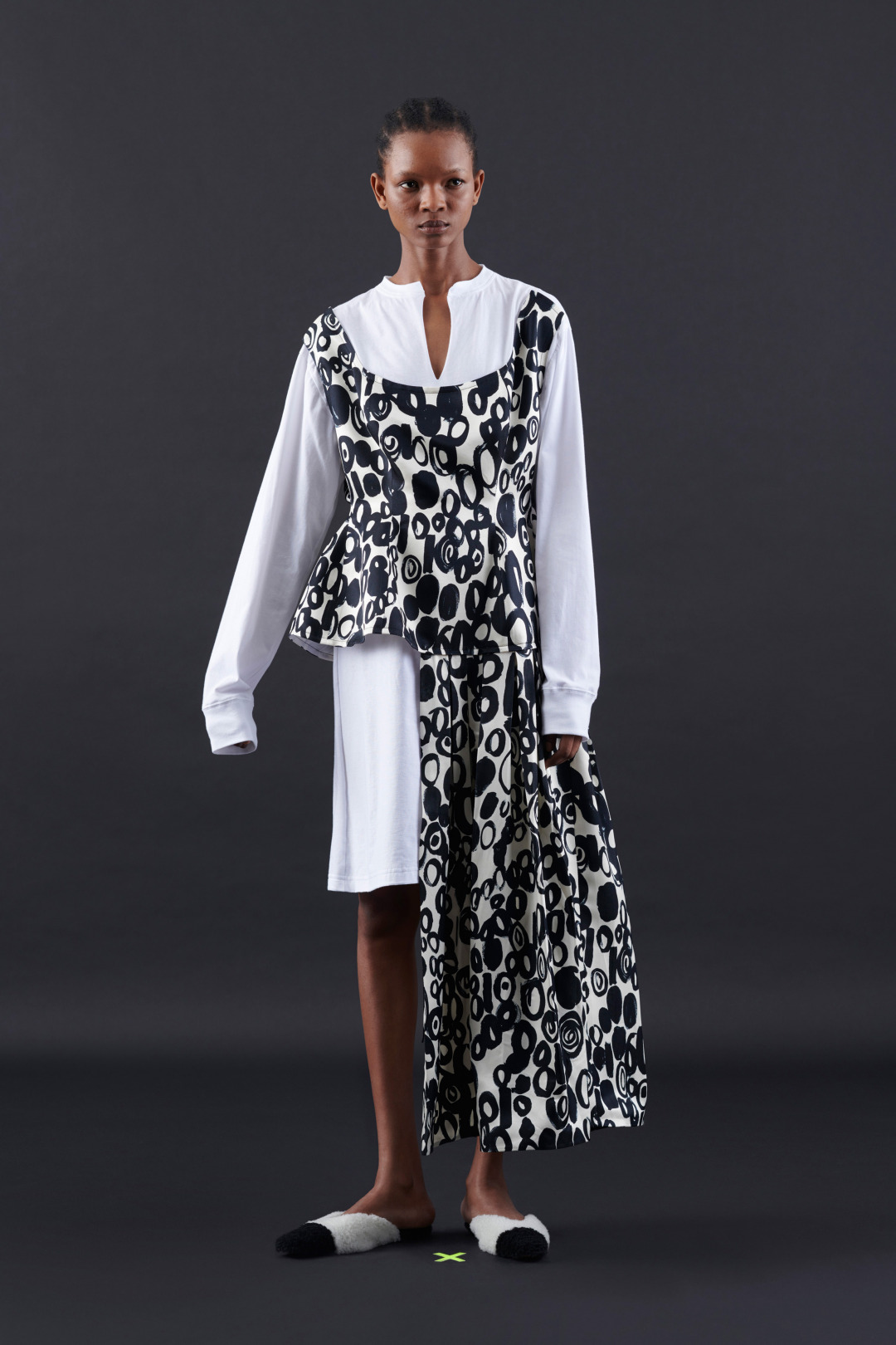 Marni 2020 Pre-Fall