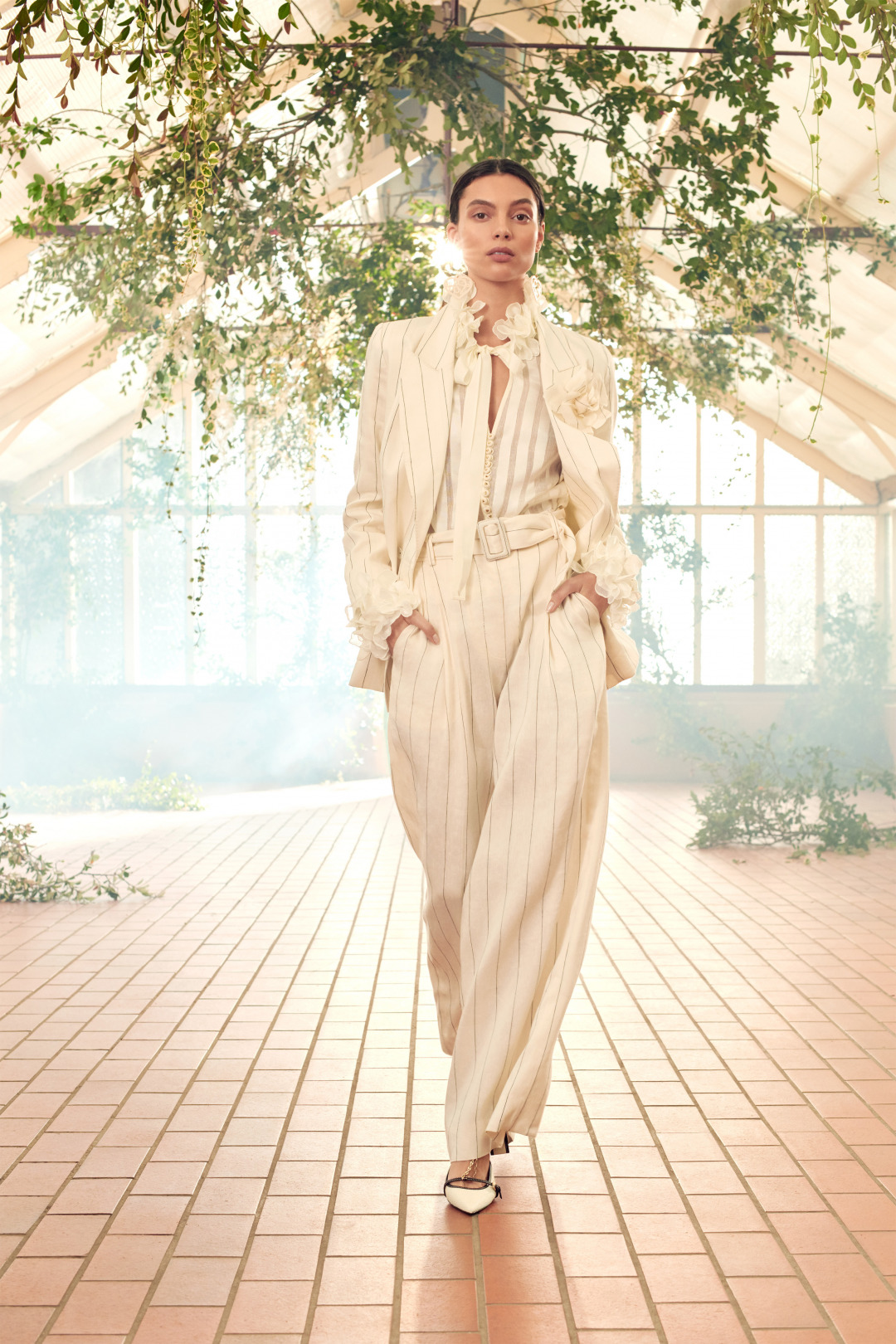 Zimmermann 2021 Resort