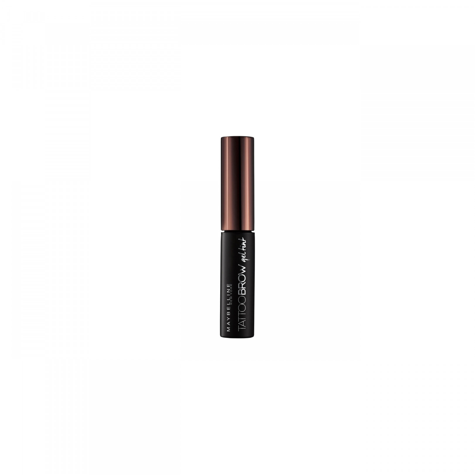 Bobbi Brown Waterproof Brow Shaper