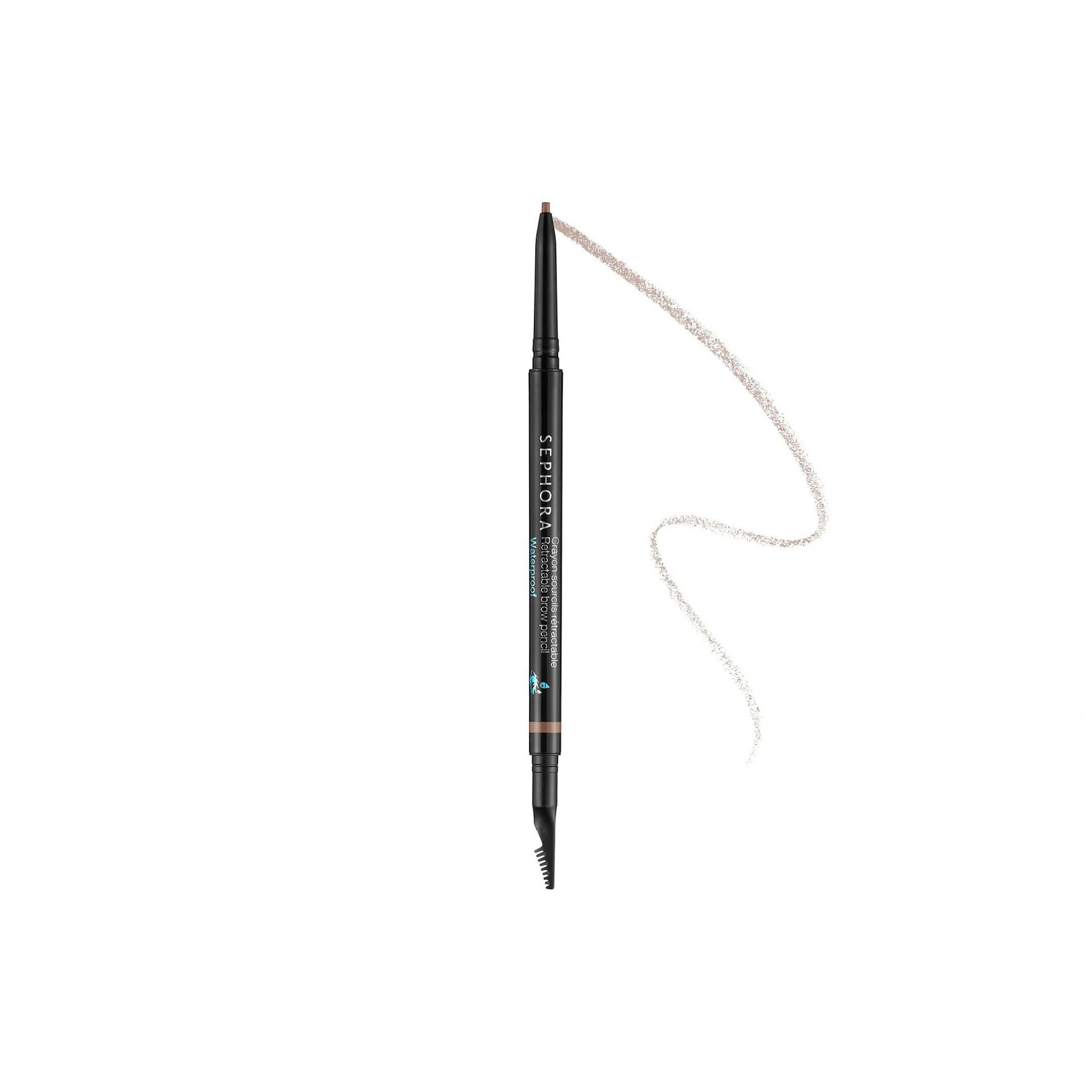 Bobbi Brown Waterproof Brow Shaper