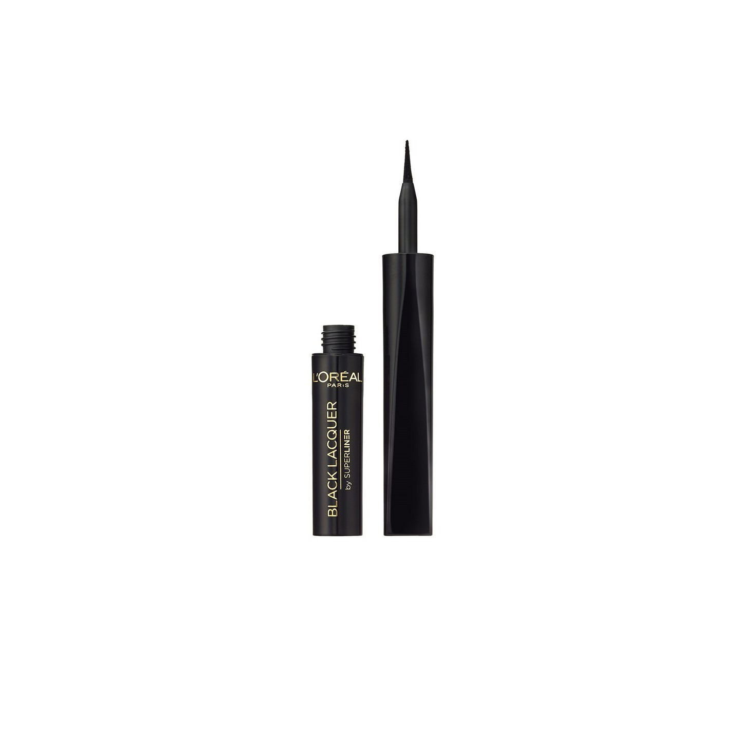 En Başarılı 10 Suya Dayanıklı Eyeliner