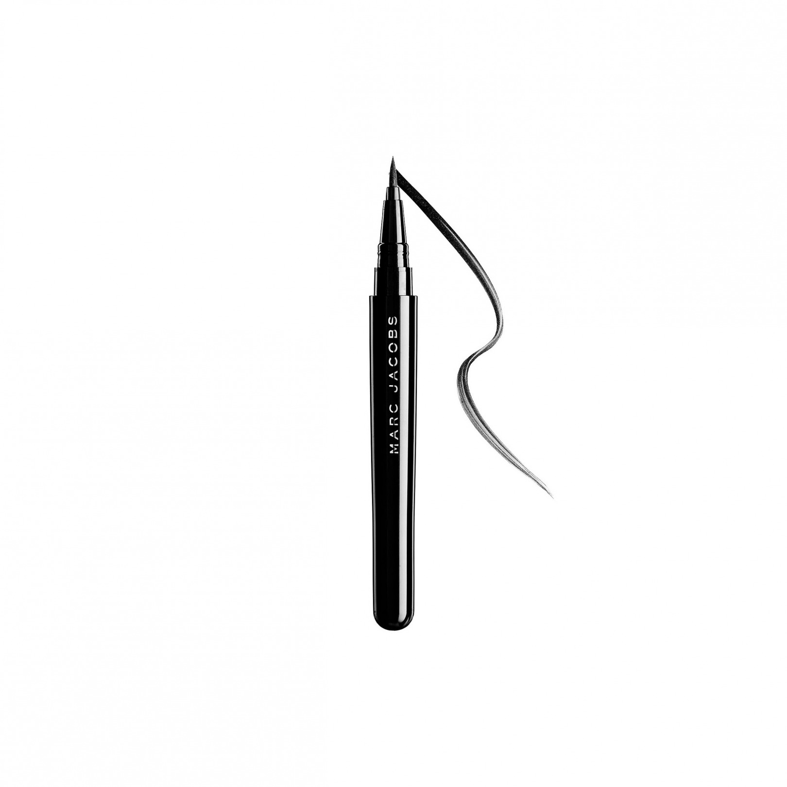 En Başarılı 10 Suya Dayanıklı Eyeliner