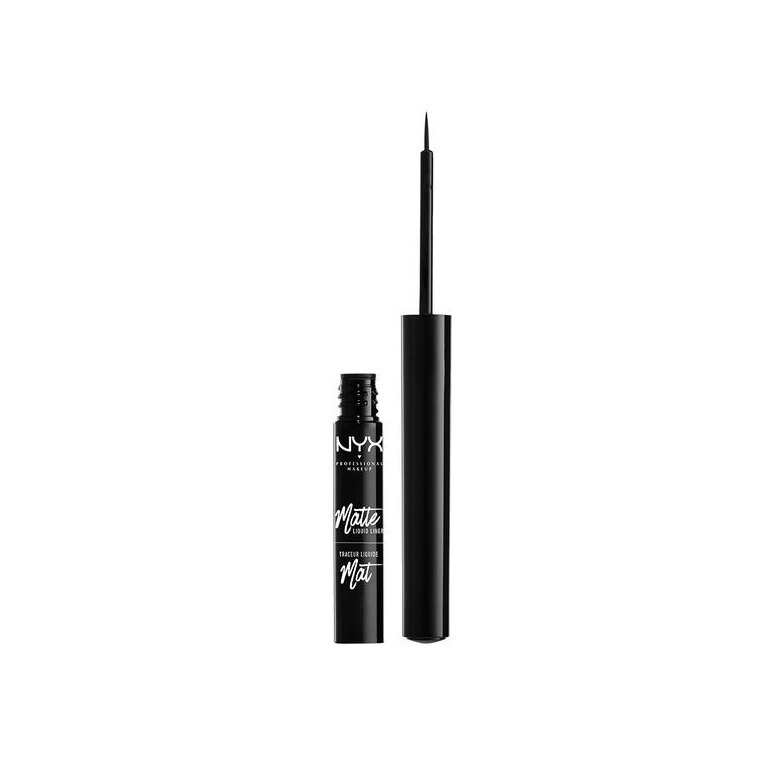 En Başarılı 10 Suya Dayanıklı Eyeliner