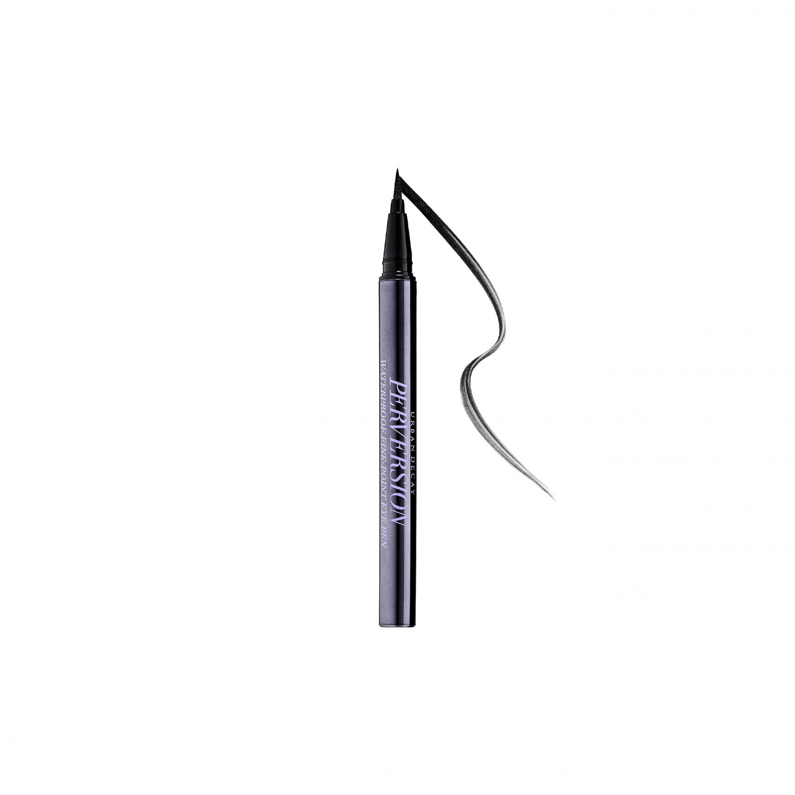 En Başarılı 10 Suya Dayanıklı Eyeliner