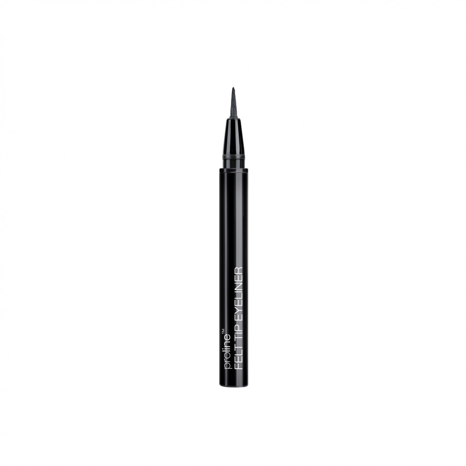 En Başarılı 10 Suya Dayanıklı Eyeliner