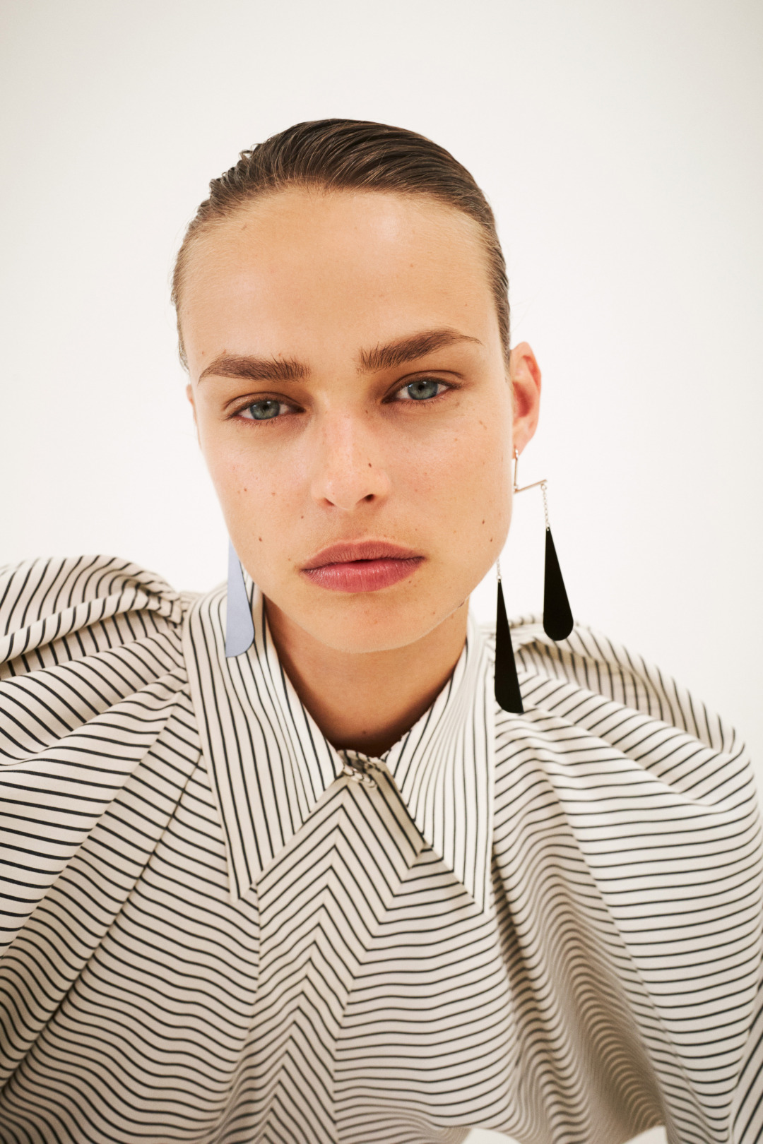 Isabel Marant 2021 Resort
