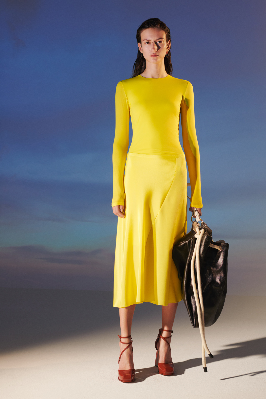 Sportmax 2021 Resort