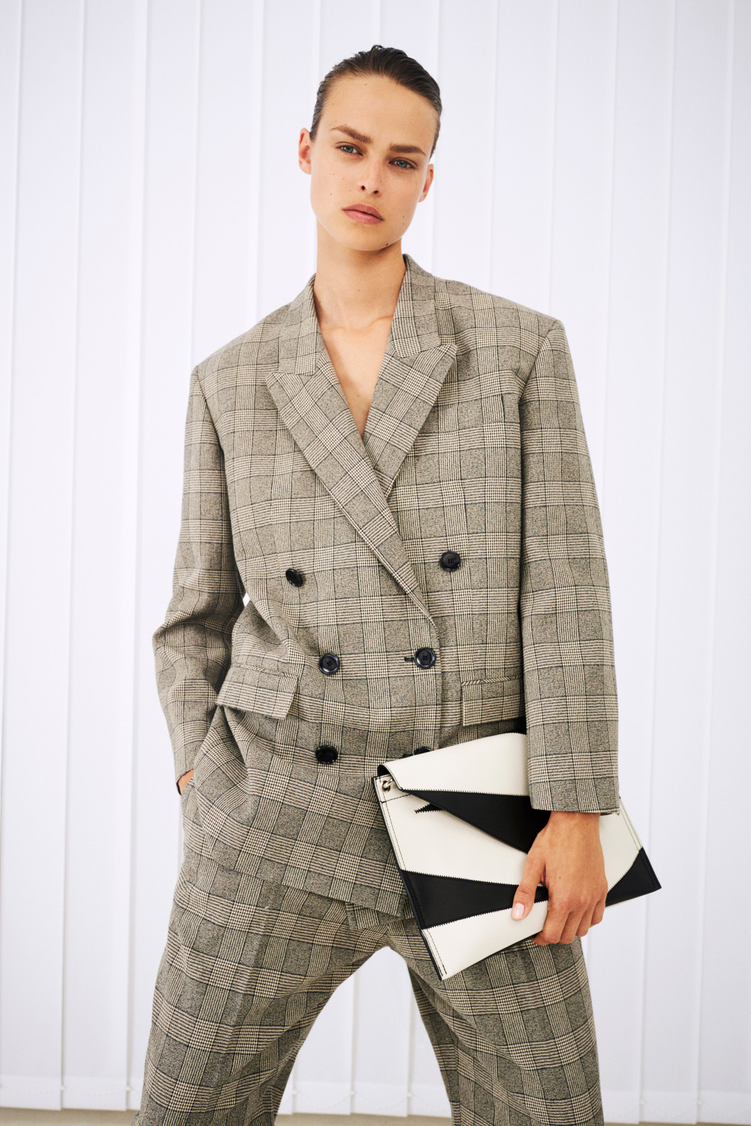 Isabel Marant 2021 Resort