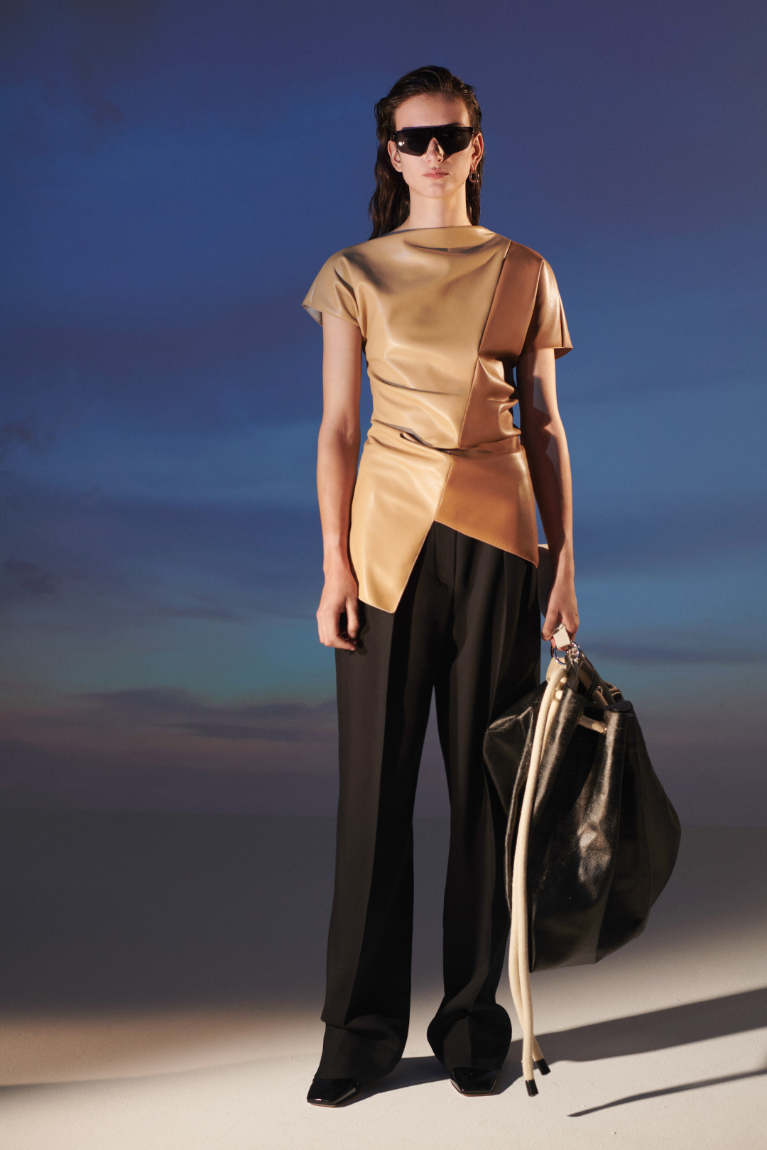 Sportmax 2021 Resort