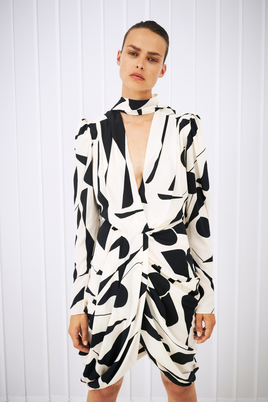 Isabel Marant 2021 Resort