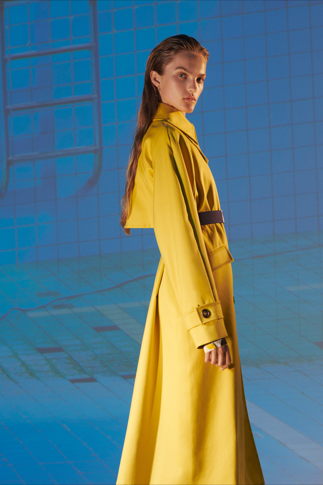 Sportmax 2021 Resort