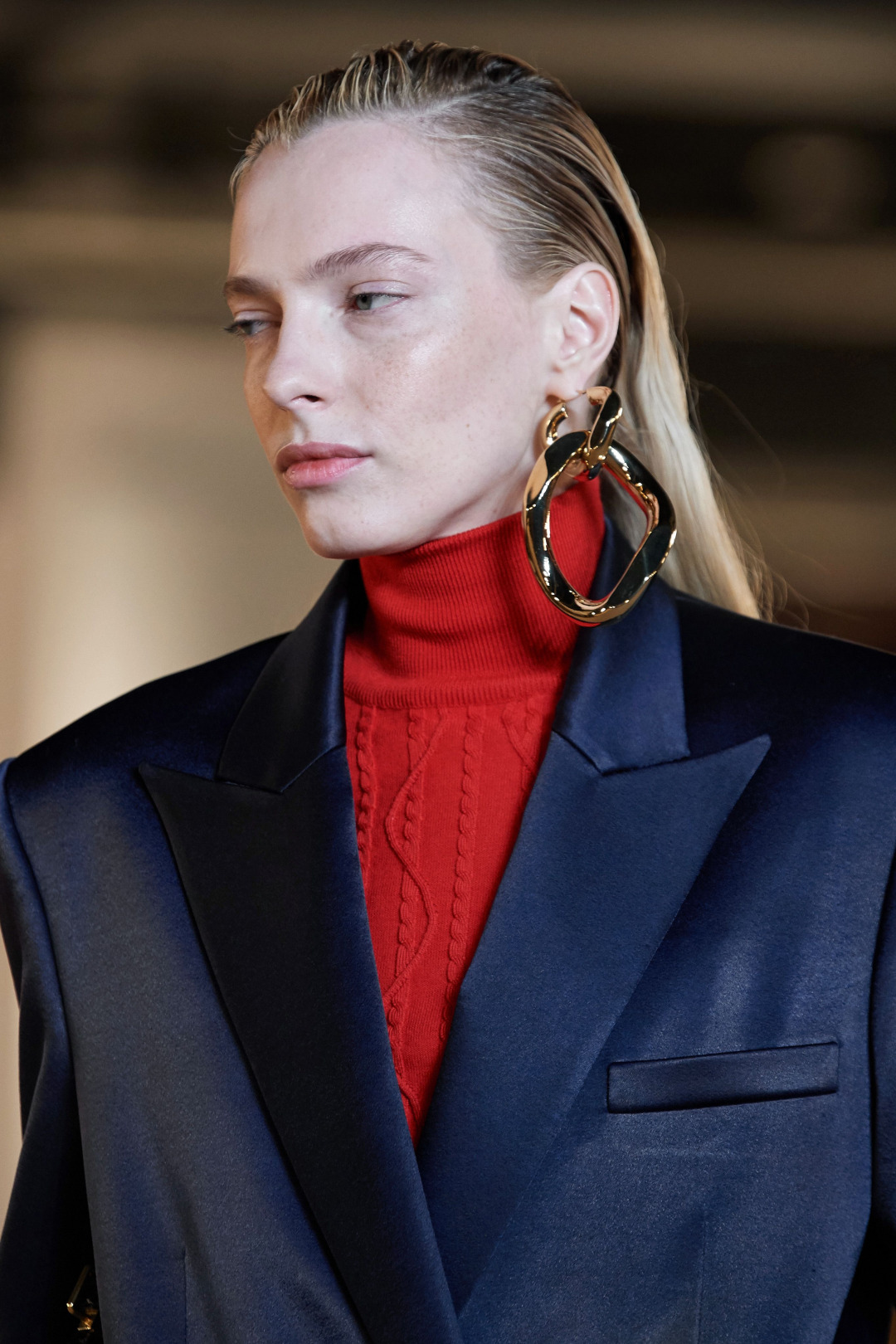 Proenza Schouler
