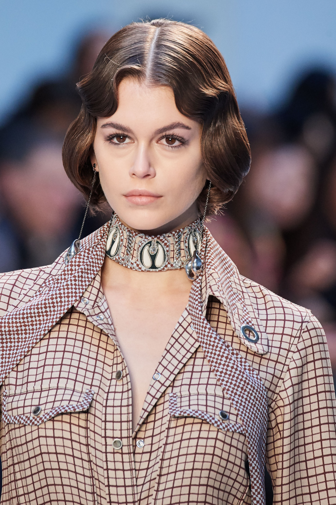 Proenza Schouler