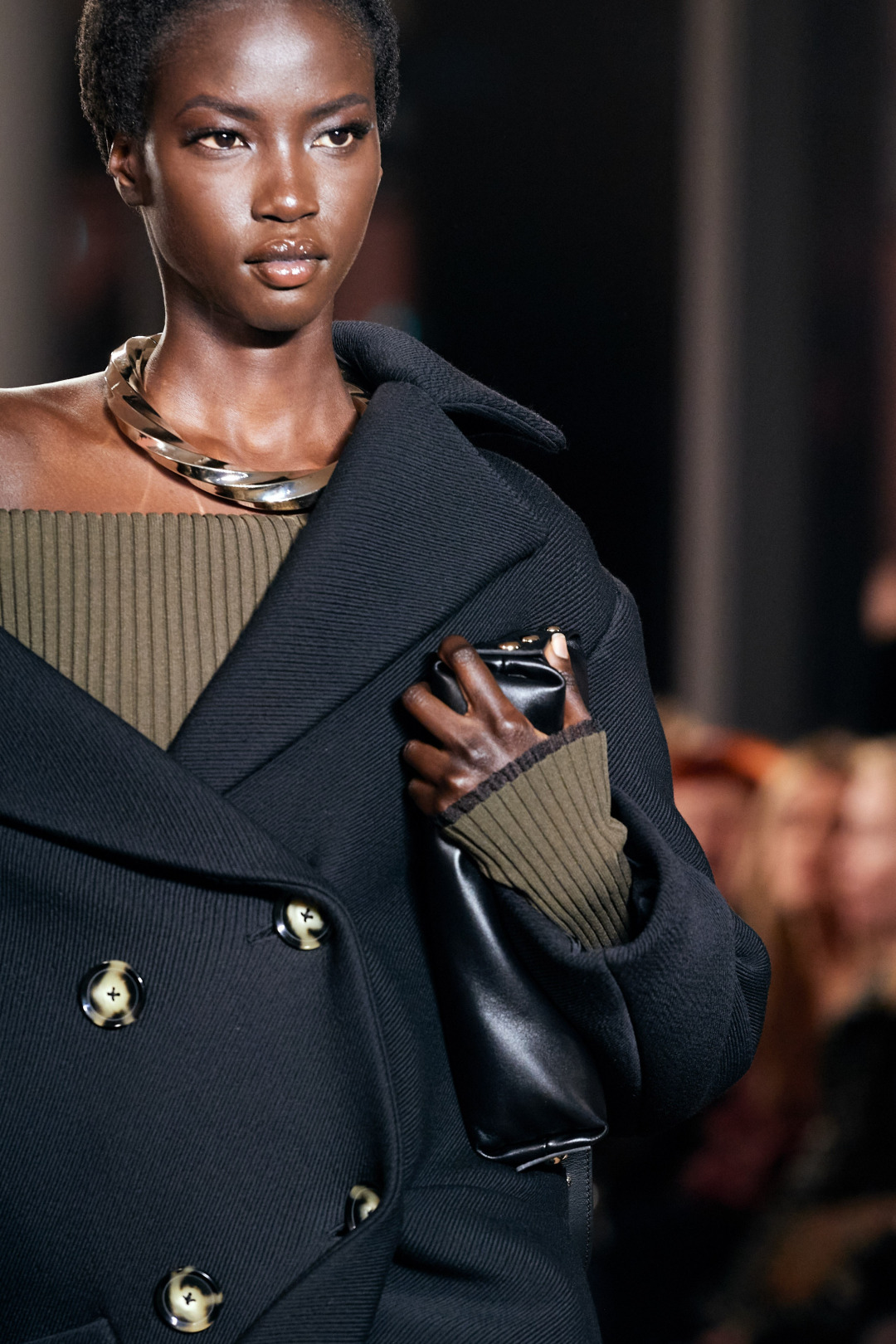 Proenza Schouler
