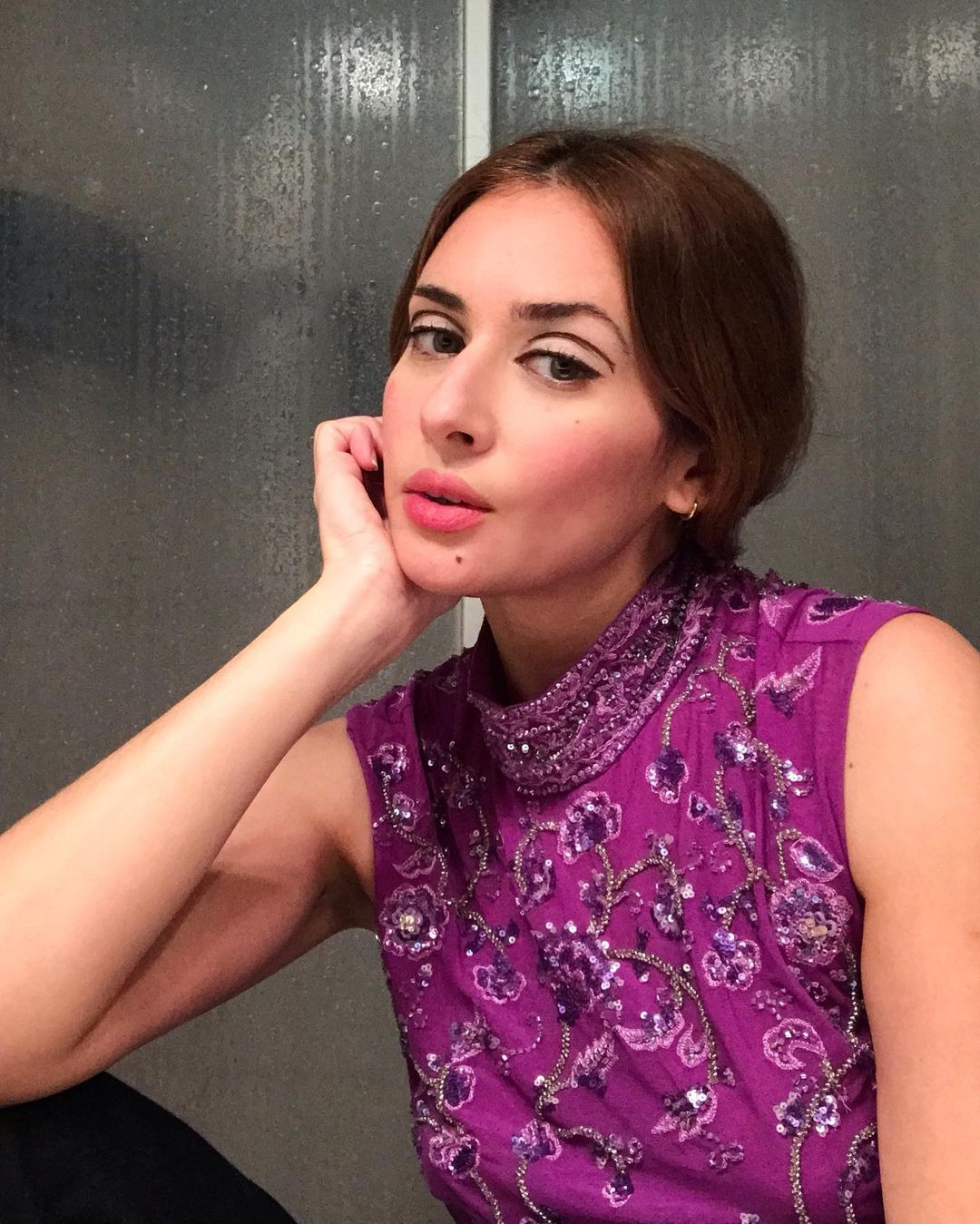 Chiara Ferragni'den Kylie Jenner'a Haftanın Güzellik Instagramları