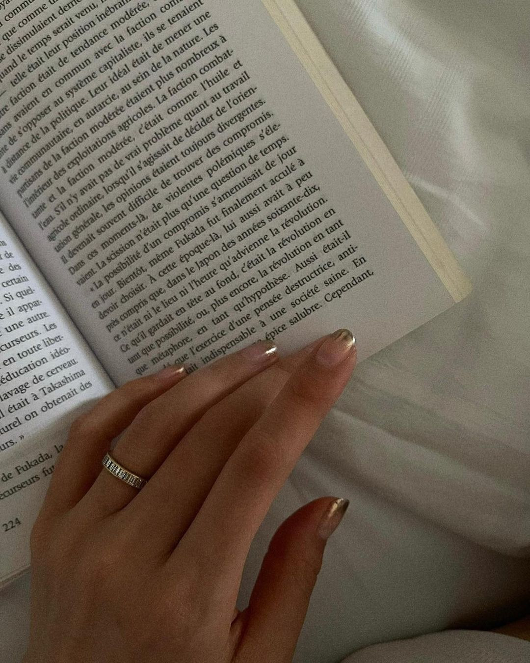 Chiara Ferragni'den Kylie Jenner'a Haftanın Güzellik Instagramları