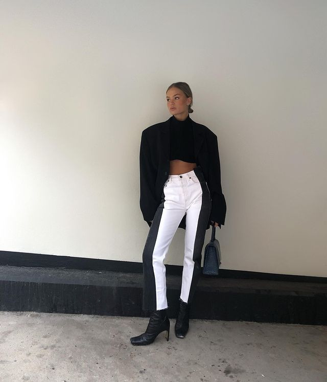 Viky Rader