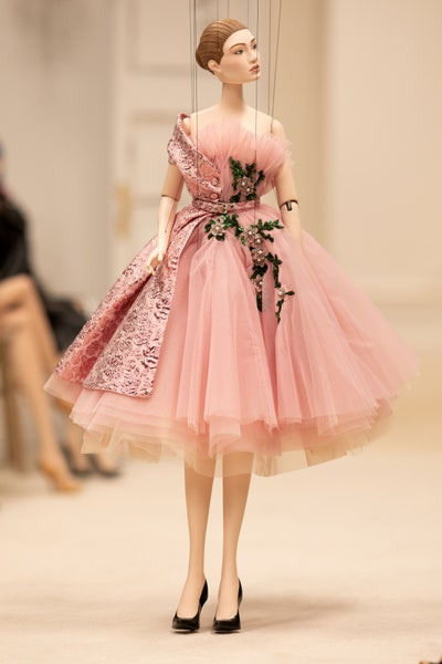 Sezona Pembe Hakimiyeti