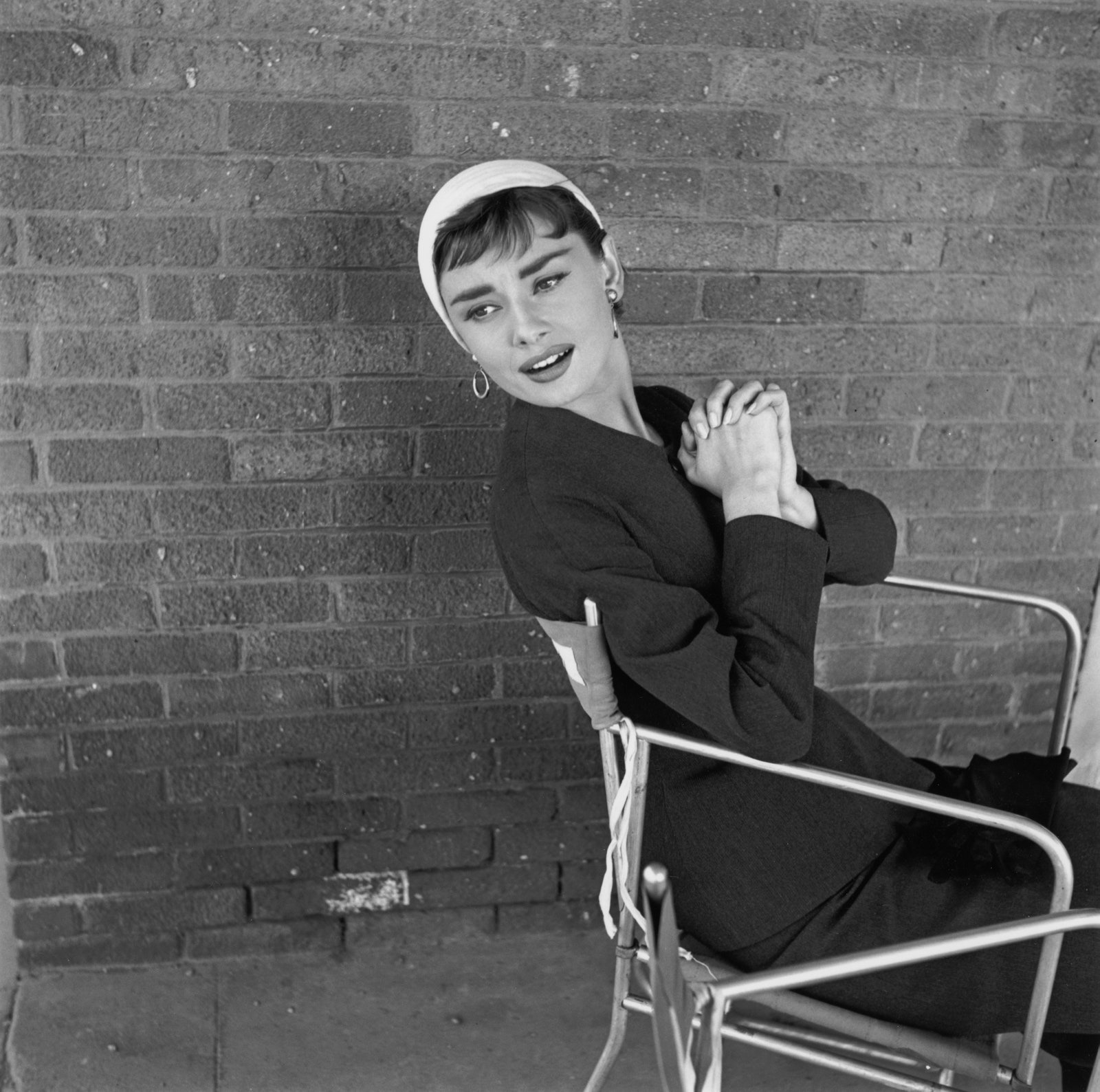 Audrey Hepburn'ün 11 Güzellik Sırrı