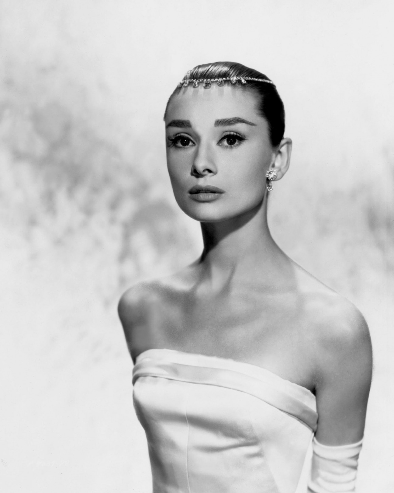 Audrey Hepburn'ün 11 Güzellik Sırrı