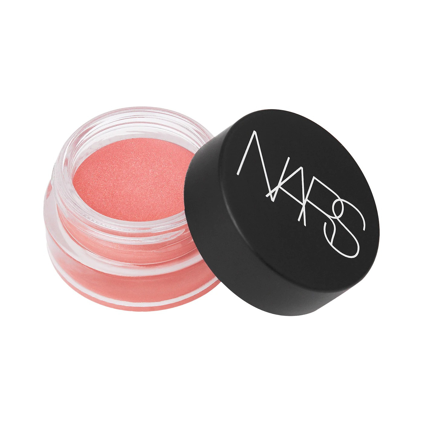 NARS Air Matte Sheer Cream Blush