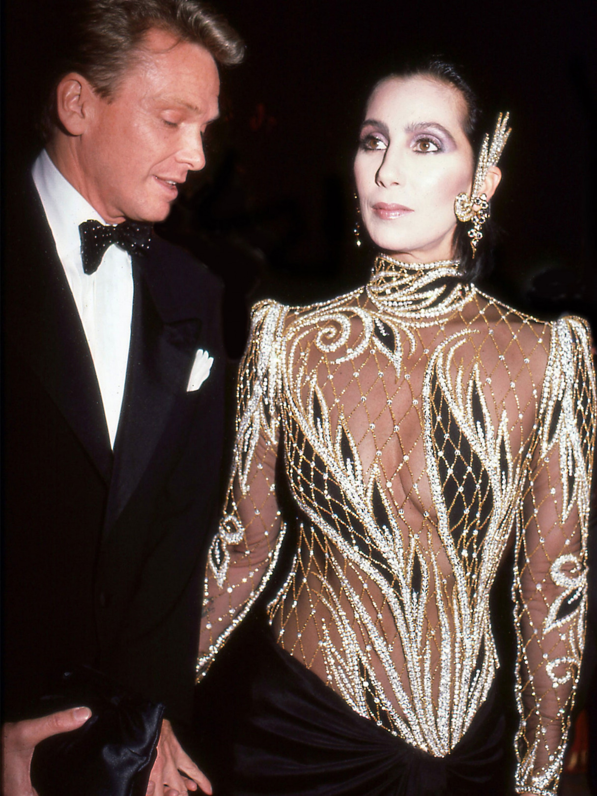 Met Gala