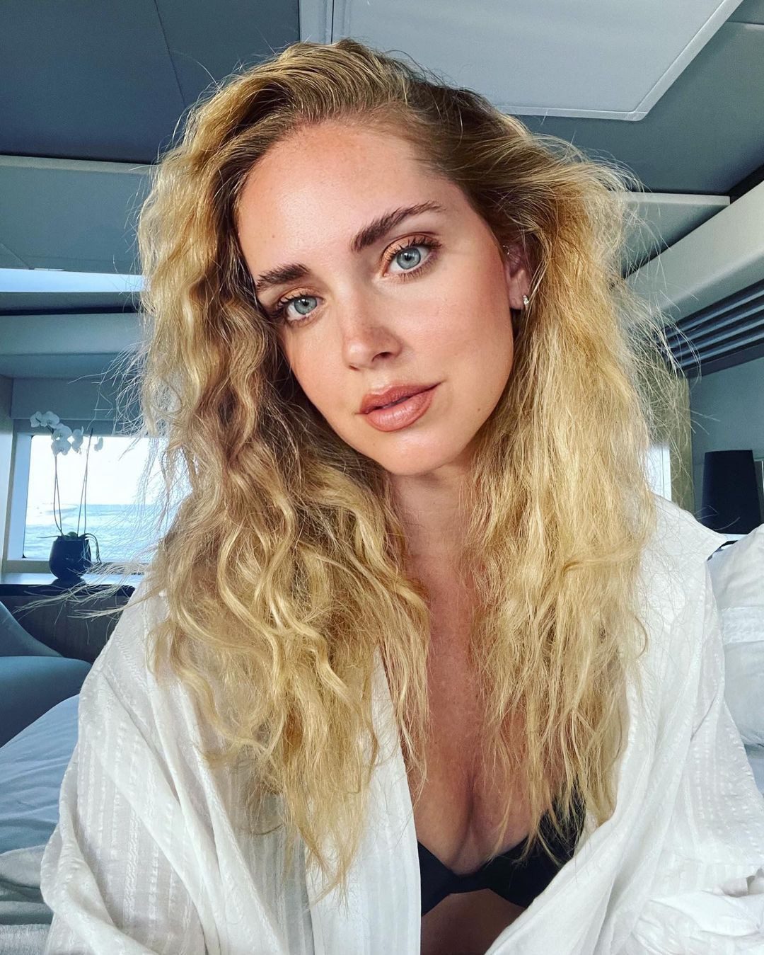 chiara ferragni