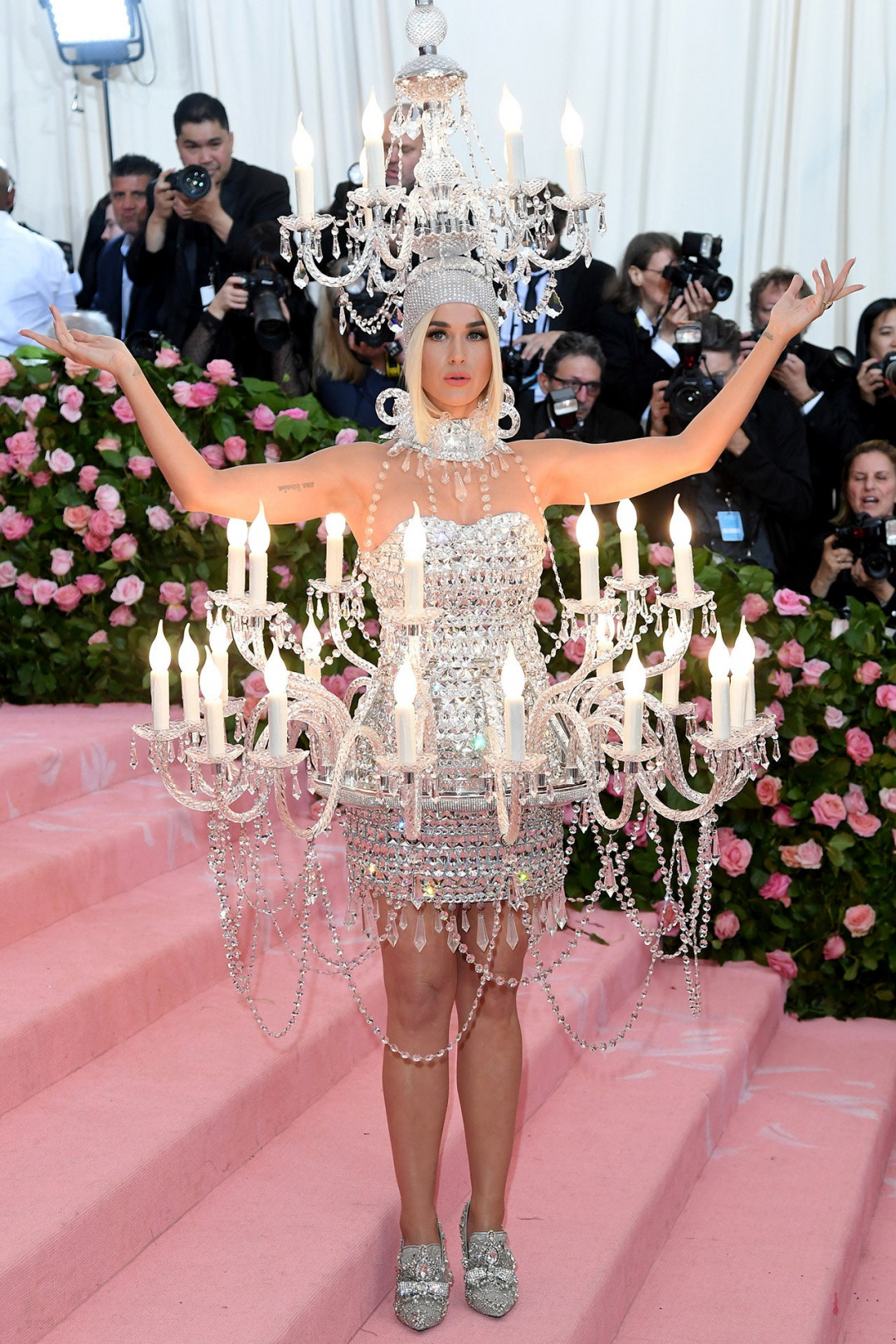 Met Gala