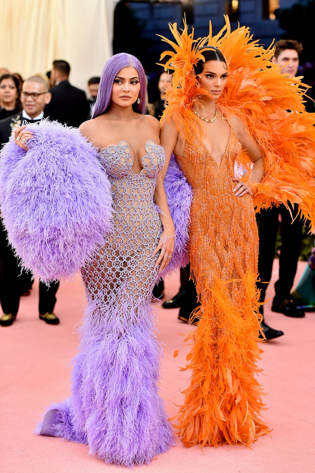 Met Gala