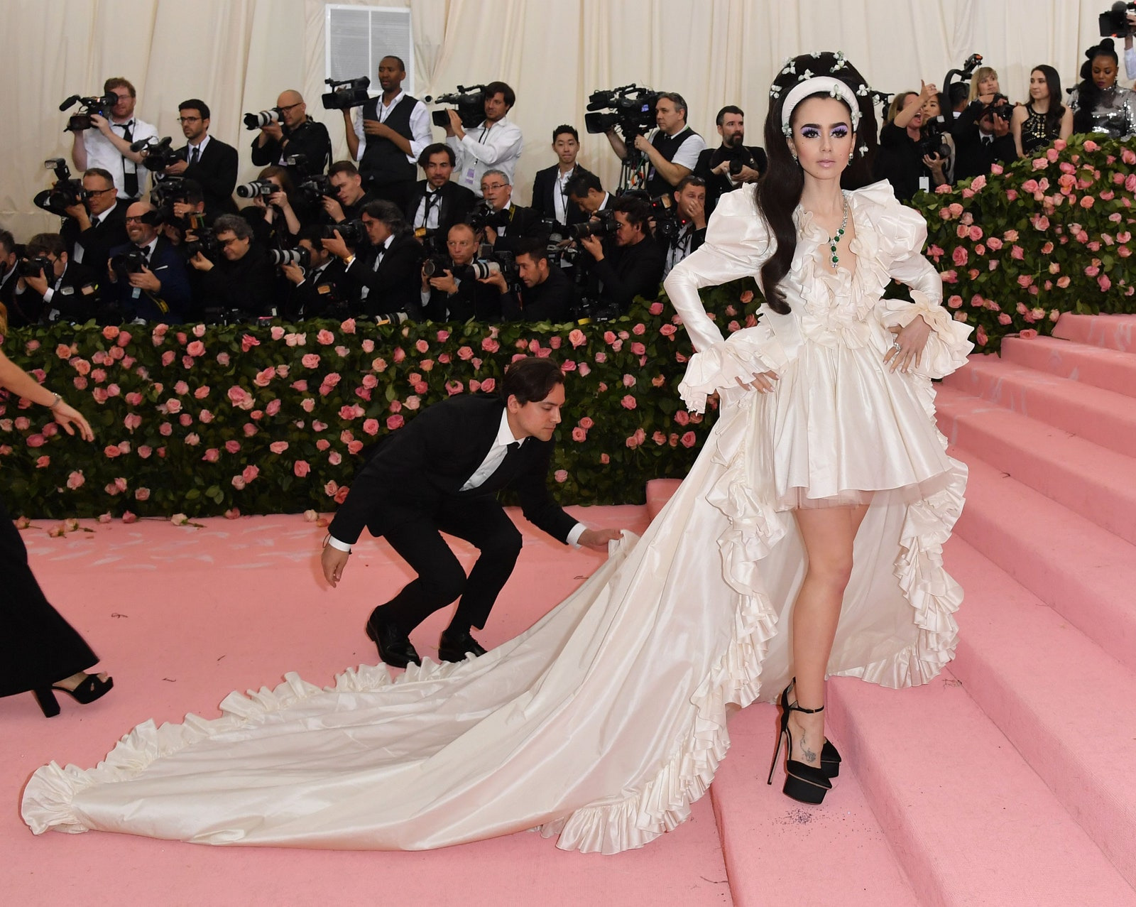 Met Gala