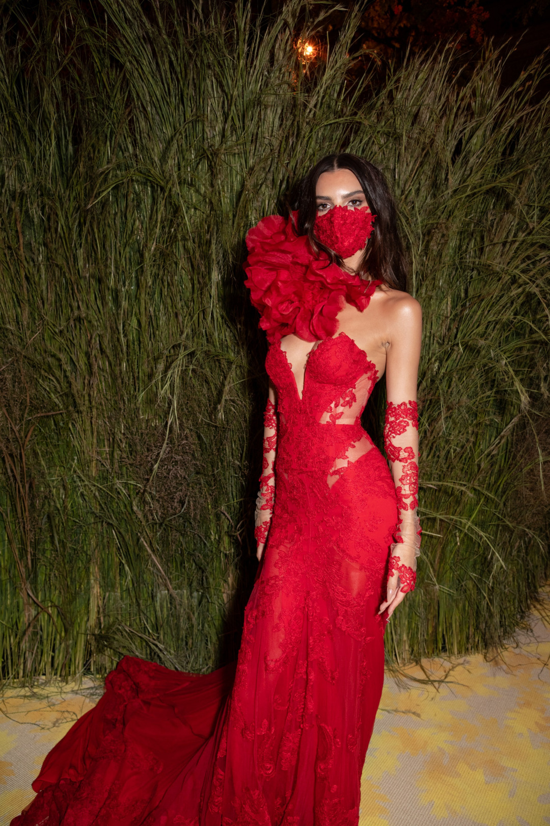 Met Gala
