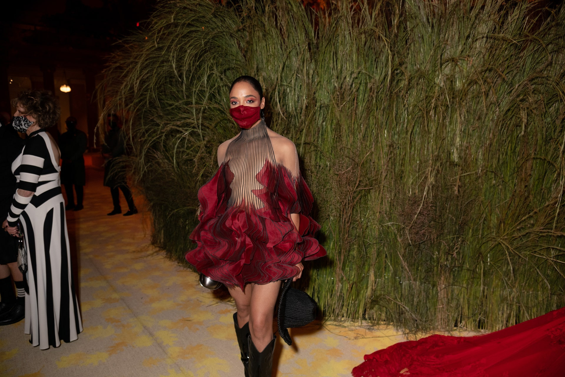 Met Gala