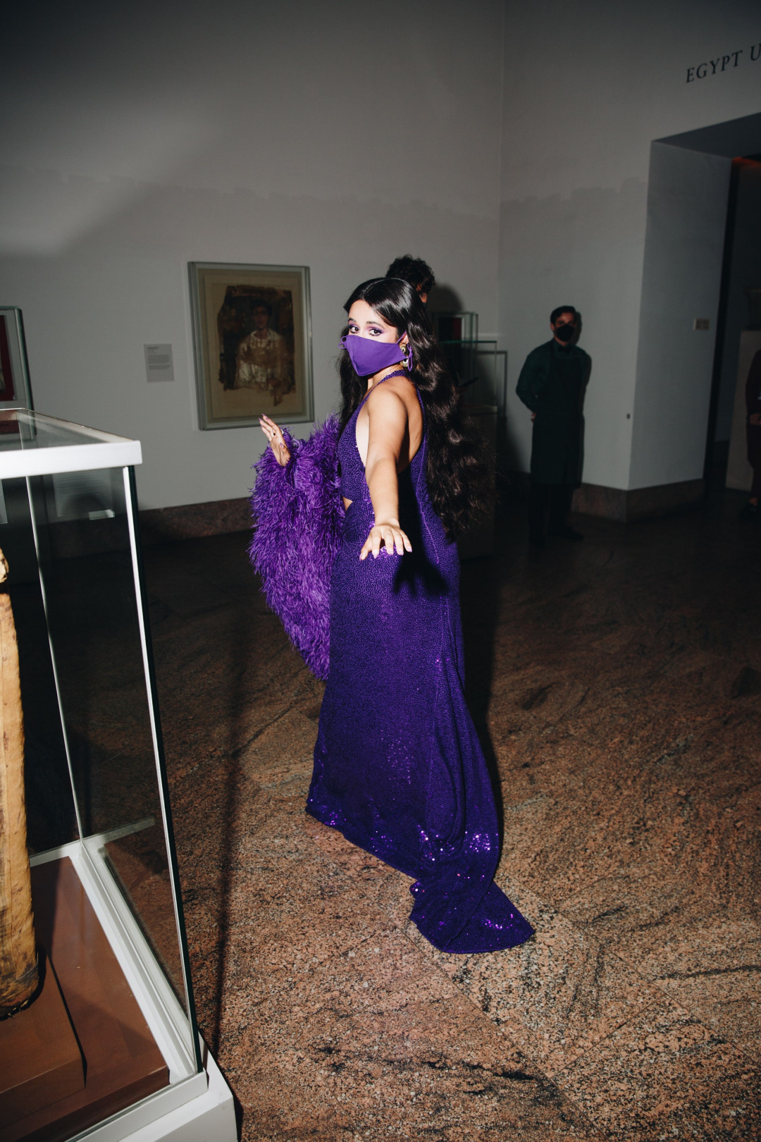 Met Gala
