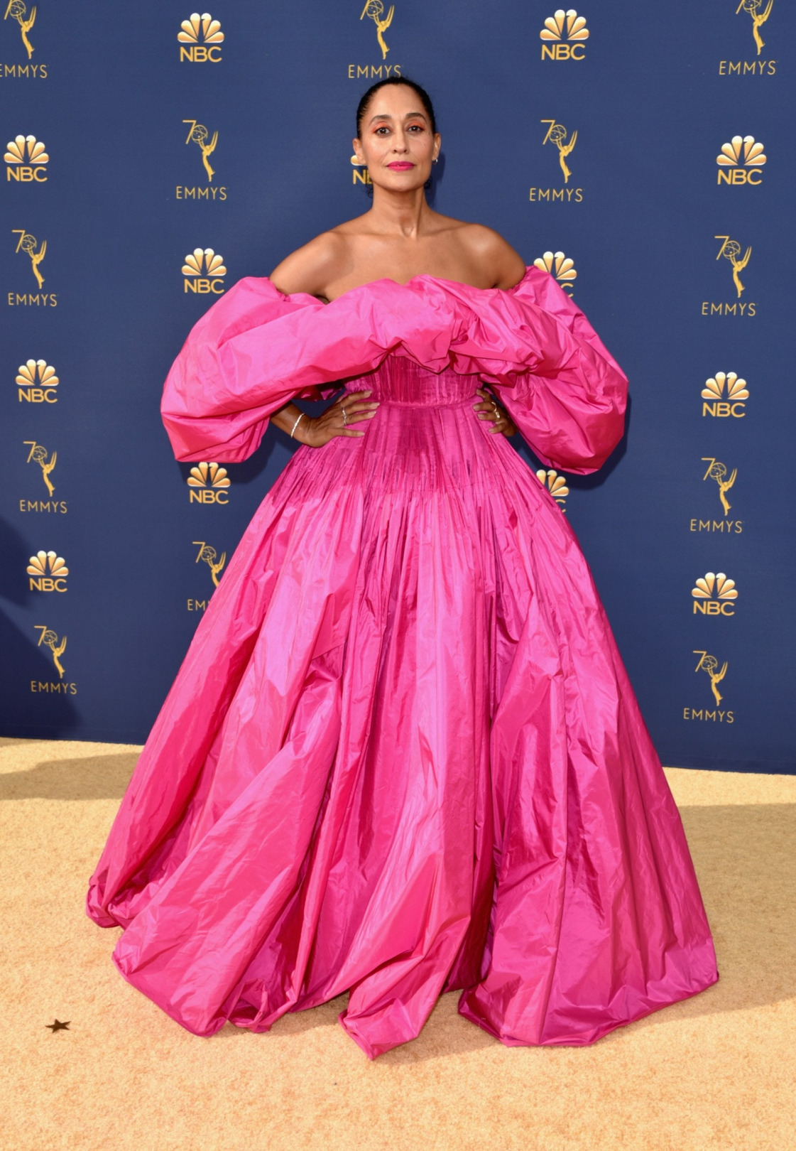 Zendaya