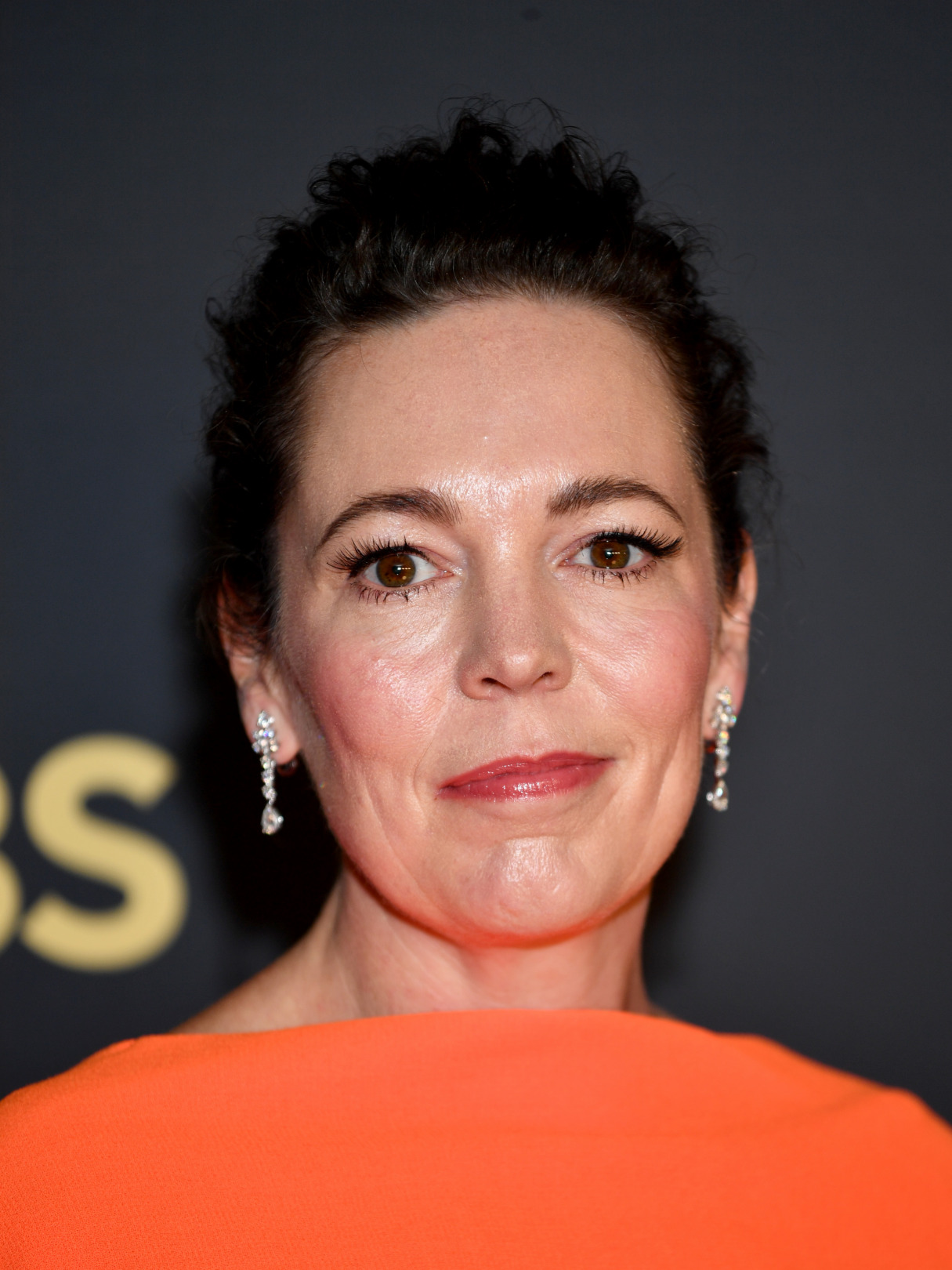 2021 Emmy Ödülleri: Kırmızı Halının Favori Güzellik Anları