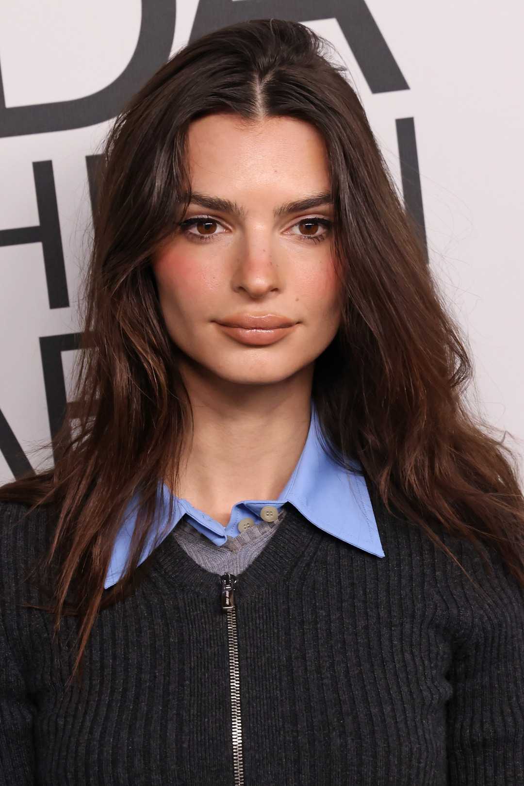 2021 CFDA Moda Ödülleri En İyi Saç ve Makyajları