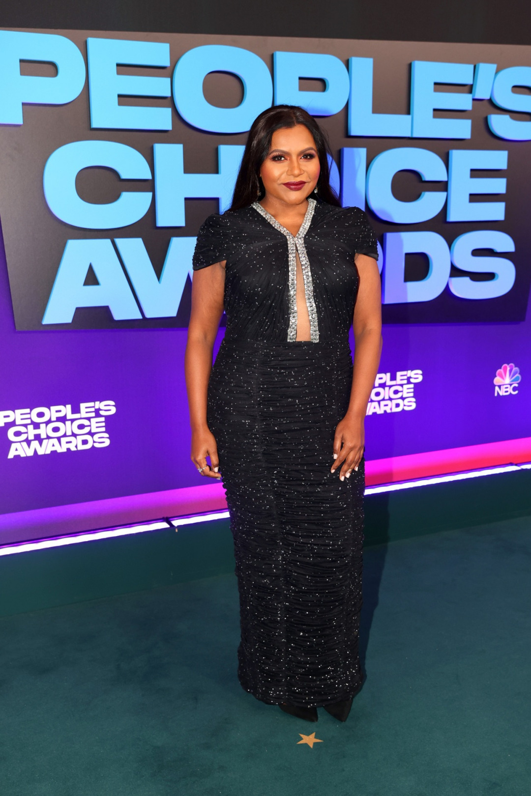 People's Choice Awards