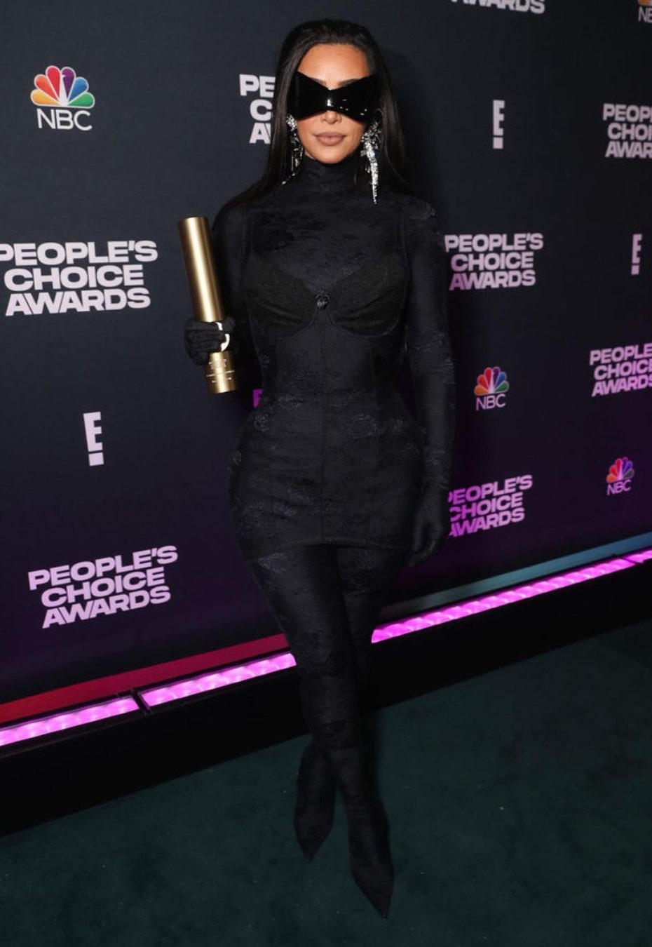 People's Choice Awards