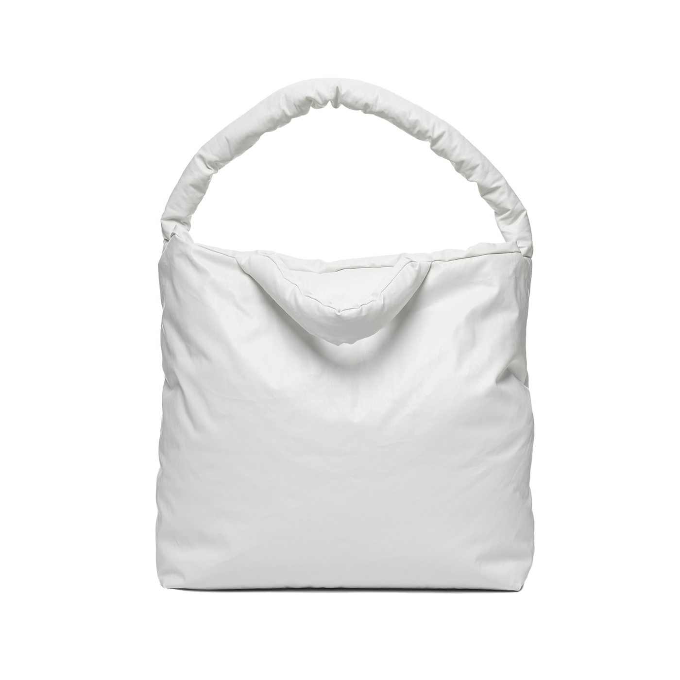 Pillow bag