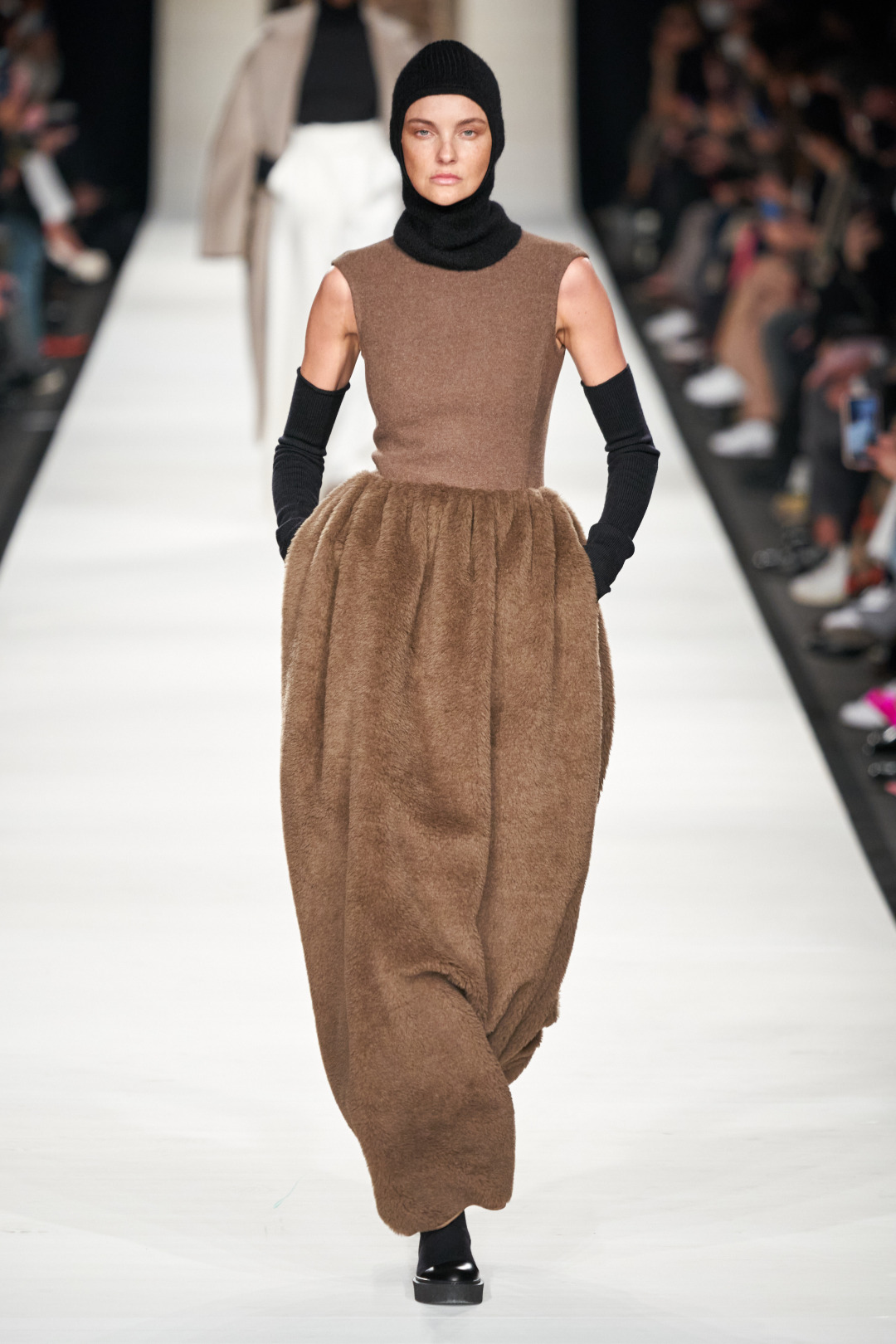 MaxMara 2022-23 Sonbahar/Kış