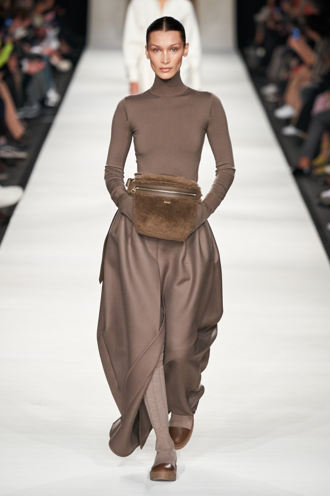 MaxMara 2022-23 Sonbahar/Kış