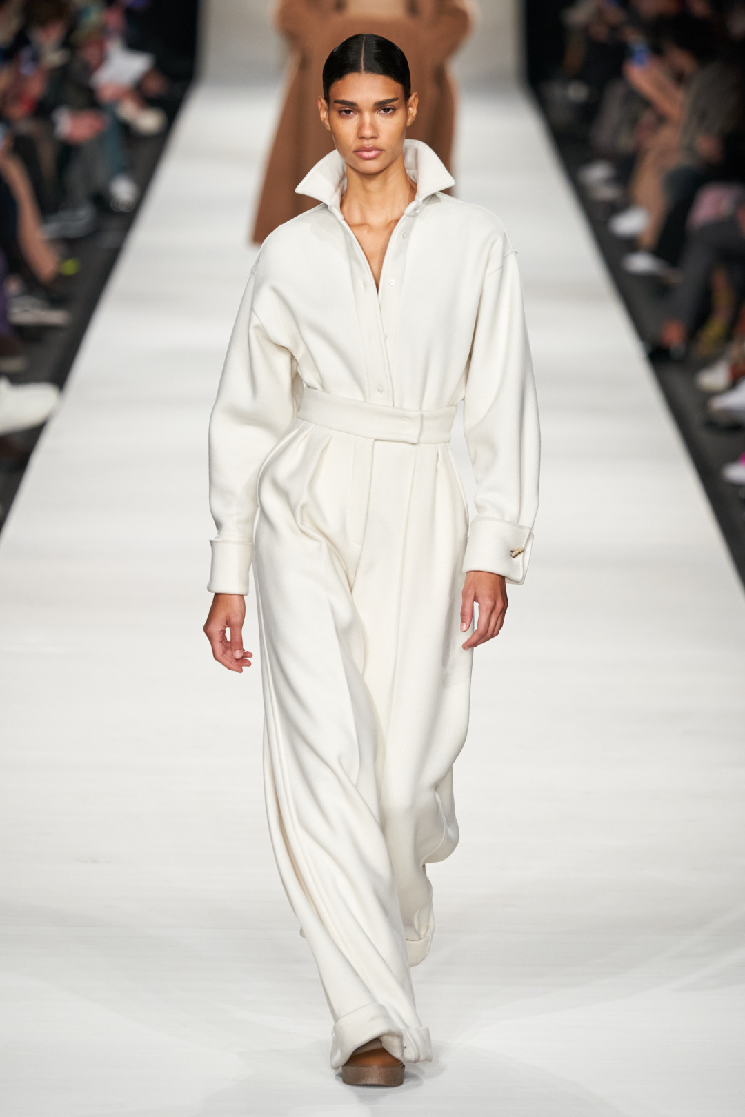 MaxMara 2022-23 Sonbahar/Kış