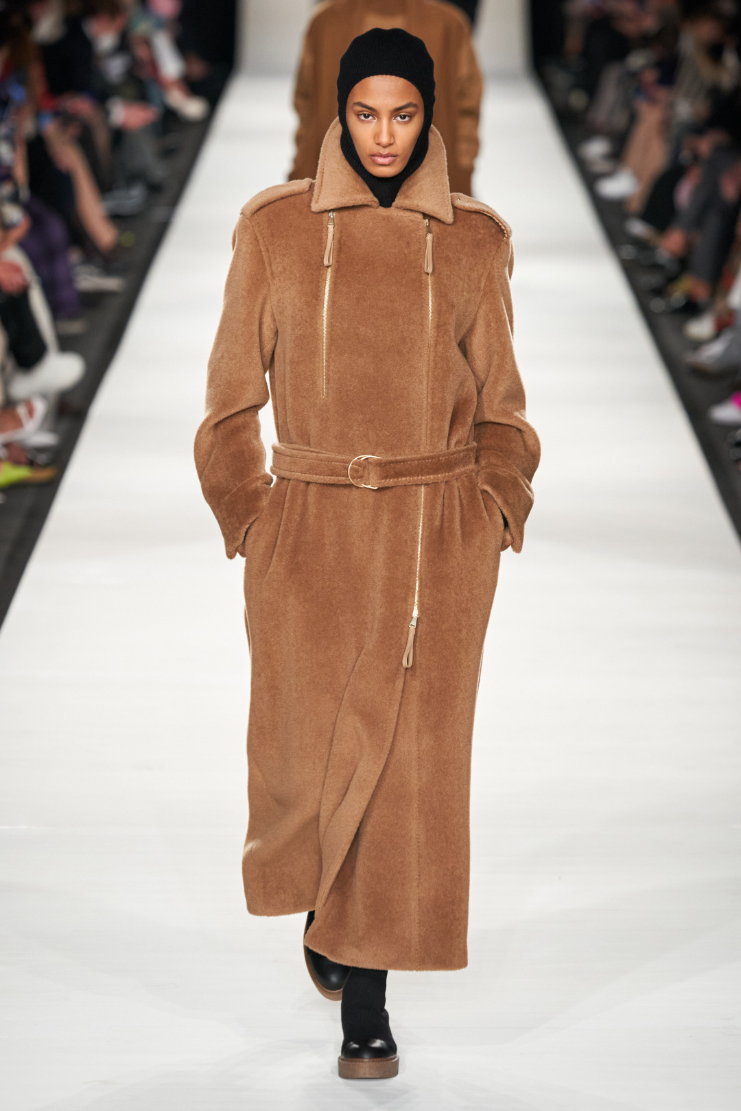 MaxMara 2022-23 Sonbahar/Kış