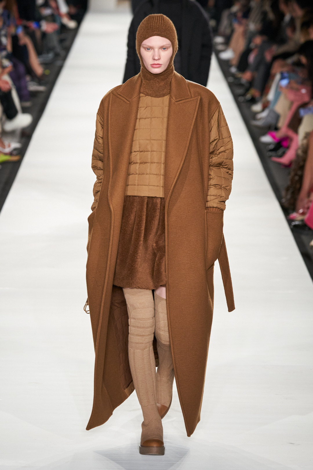 MaxMara 2022-23 Sonbahar/Kış