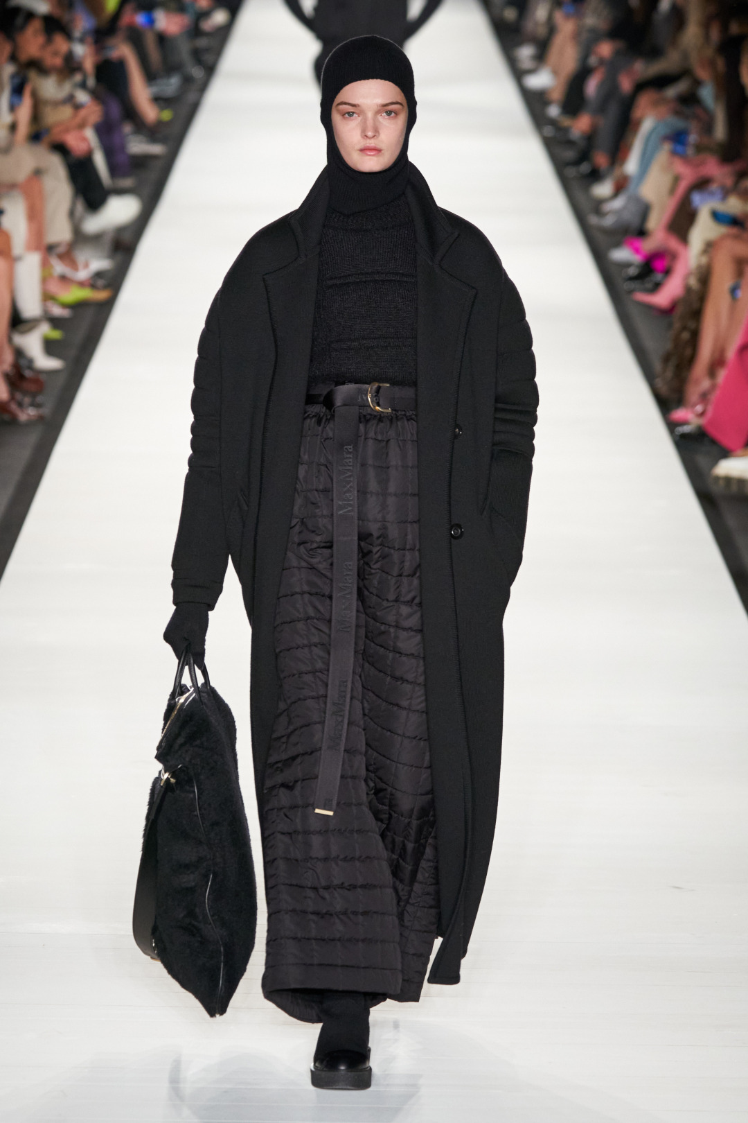 MaxMara 2022-23 Sonbahar/Kış