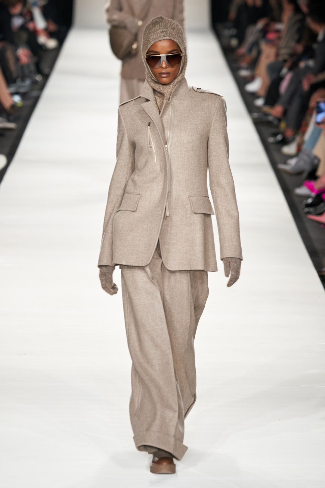 MaxMara 2022-23 Sonbahar/Kış