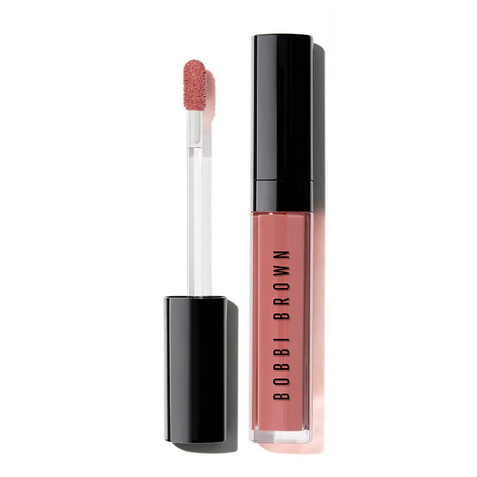 Favori Lip Gloss'lar