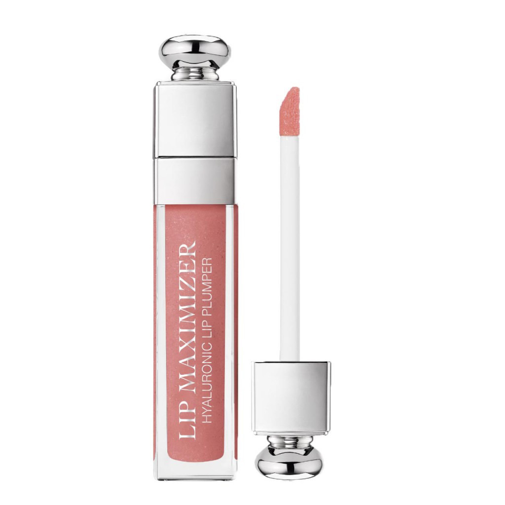 Favori Lip Gloss'lar