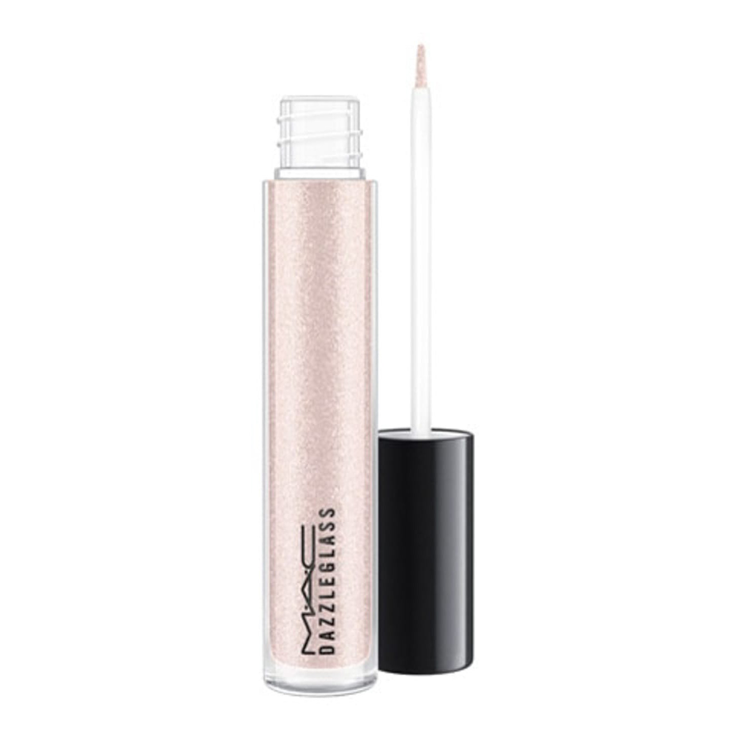 Favori Lip Gloss'lar