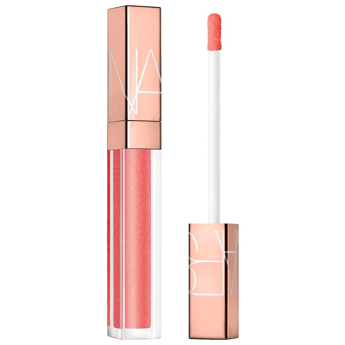 Favori Lip Gloss'lar